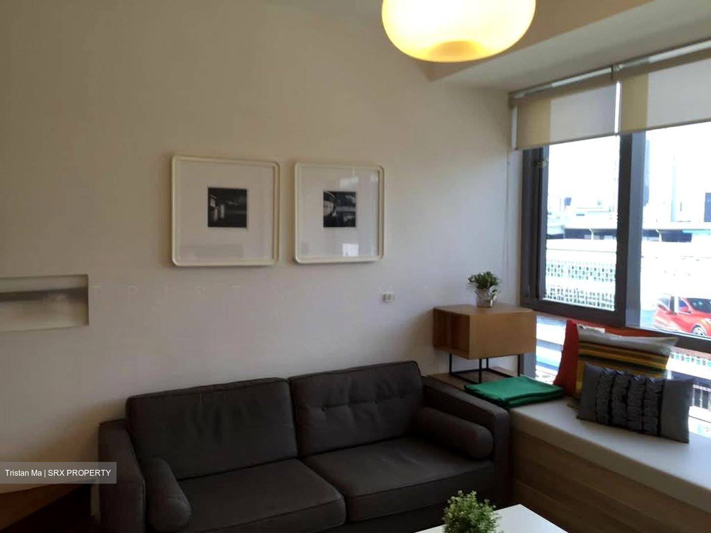 Alexis (D3), Apartment #566101691